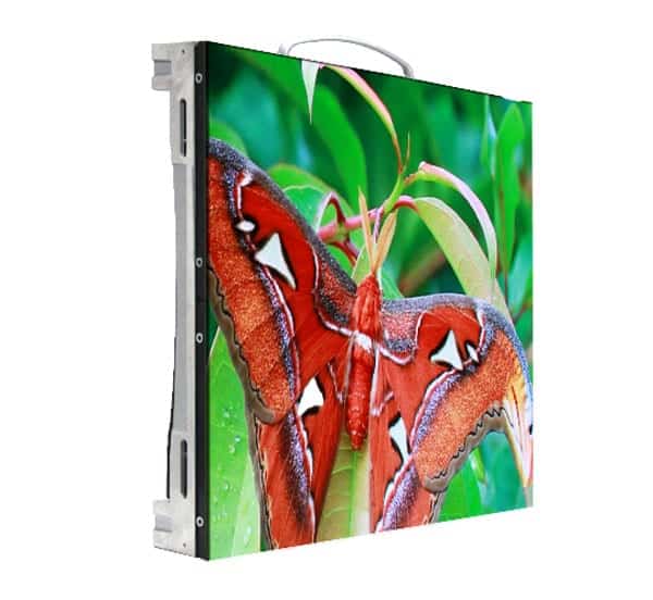 digital display boards