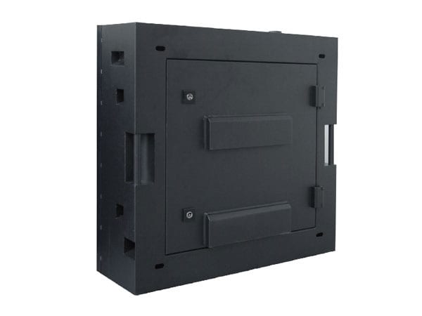 outdoor-fixed-LED-S1