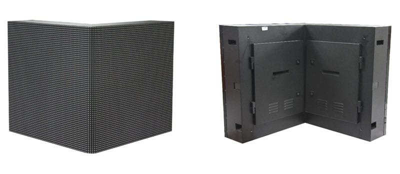 outdoor-fixed-LED-SC