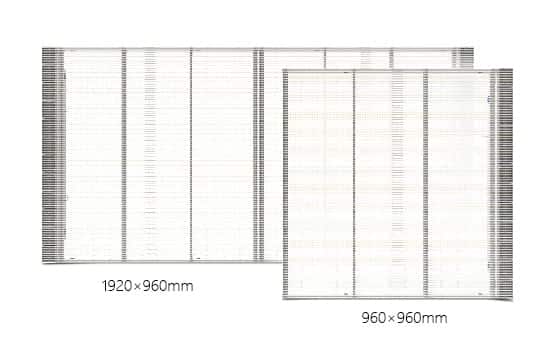 digital sign boards