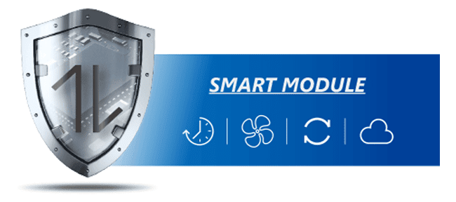 smart-module-2