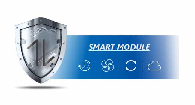 smart-module