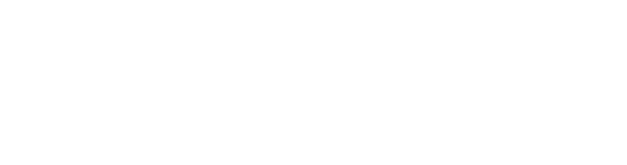 Yaham Logo