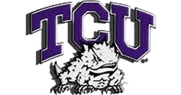 Project of TCU Logo