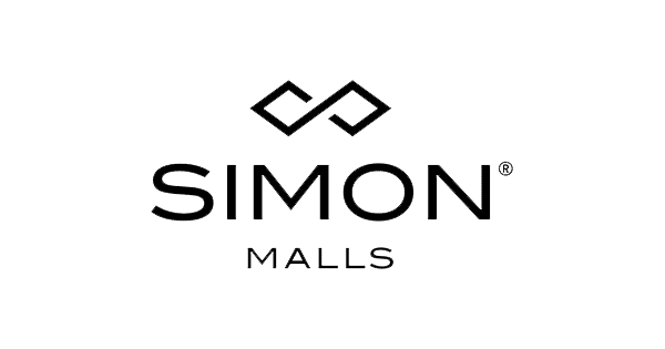 Project of Simon Malls Logo