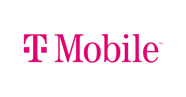 Project of T Mobile Logo